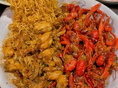 -毛哥小馆子(百井坊巷店)