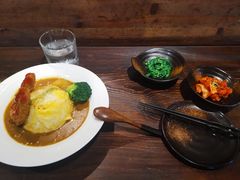 -春草居酒屋·晴子の店