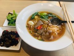 -仙踪林(杭州萧山国际机场店)