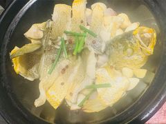 -兰溪小馆(首经贸店)