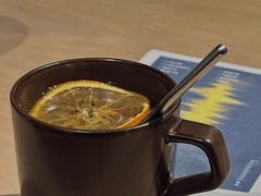 -boundaries籬苑(瑞光创意工厂-贰号院店)