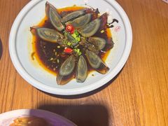 -邵東家(港闸万达店)