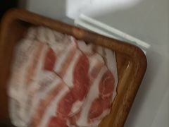 -菌小白火锅(时尚天河店)