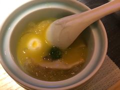 -京料理·日料自助·铁板燒(复悦城店)