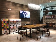 -SNOWGATE滑雪·华雪梦(老西门店)