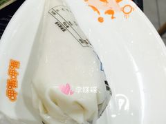 -呷哺呷哺(哈尔滨红博购物广场店)