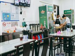 -南翔小笼館(嘉定店)