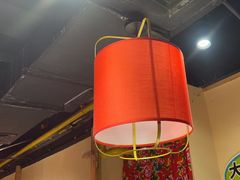 -玺炖·中国铁锅炖(南京东路店)