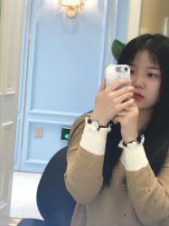 -YESIDO椰岛造型烫发染发