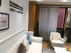 -HEYAN荷妍专业脱毛连锁机构