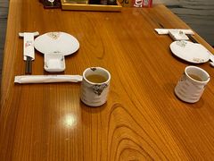 包厢-酒吞(七宝领展广场店)