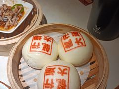 -禄运茶居·手工点心(体育西店)