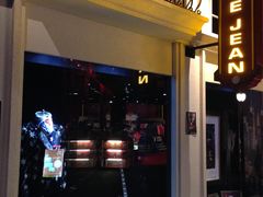 -澳门十六浦索菲特大酒店