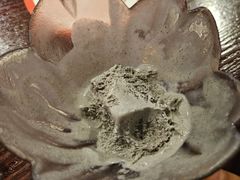 -纪州豚骨酱油拉面(锦延路店)