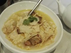 有机火瞳白玉笋-品粹徽园·家常安徽菜
