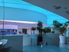 -花开餐厅(环湖中路店)
