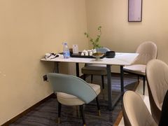 -国惠大酒楼(宝龙店)