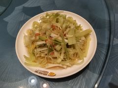 -味道家宴