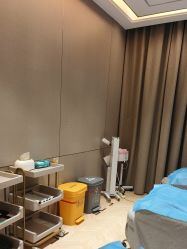 -杭州米兰柏羽医疗美容医院