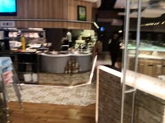 -金掌勺锅包肉(华润万象城店)