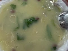 -老西关黄老太牛肉烧饼
