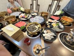 -丽江庭院之爱在路上(西单店)