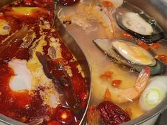-吉布鲁牛排海鲜自助(成都大悦城店)