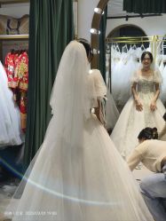 点击看大图 -太古映画婚纱摄影(天河店)