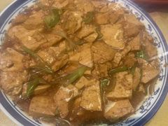 -燕北云山·农家菜·灶台鱼(密云溪翁庄店)