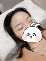 -MIVI·纹眉半永久野生眉
