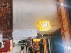 -黄家码头老火锅(解放碑旗舰店)