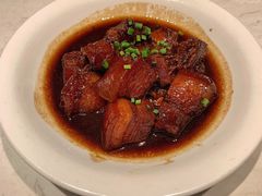 大姐红烧肉-荣小馆(临海世纪花城店)
