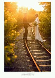 点击看大图 -戛纳印象摄影(潮拍定制馆)