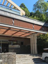 -爱丽馨御景月子中心