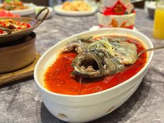 -小天厨民间菜馆(深圳街店)