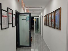 -TEMPO 音乐(五角场店)