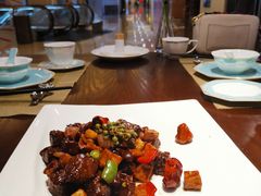 -童福兴·南京菜(老门东店)