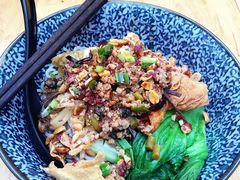 -粉家柳州螺蛳粉(杨宅路店)