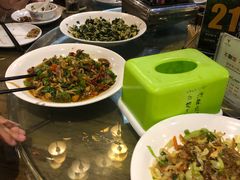 -谢小厨(沈家店)