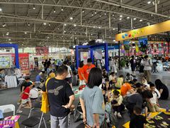 -中国农业博物馆
