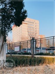 -北京妇产医院(东院)
