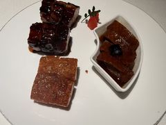-炳胜私厨(万象前海店)