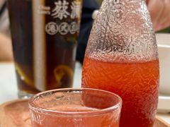 -蔡澜点心·粤菜(赛格国际购物中心店)