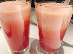 -阿妮叶李(光谷世界城店)