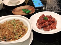 -闽和南(深圳万象城店)