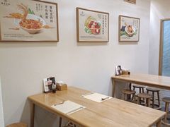 -蟹家大院(保利时光里店)
