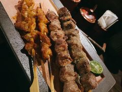 -三川·十酒Izakaya(南昌路店)