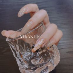 -一然·海俪