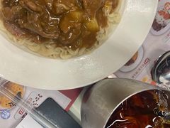 -華人 華星冰室(氹仔 店)