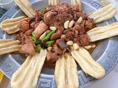 -佳和水饺(海德公馆店)